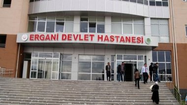 Doktor hastaları karıştırdı: Sünnet yerine bademcik ameliyatı!