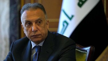 Eski Irak Başbakanı Kazımi'den Saddam Hüseyin hakkında çarpıcı açıklamalar