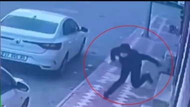 Şırnak'ta 2,5 milyonluk kapkaç: Para bulunamadı