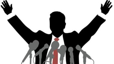 Siyaset, Hassasiyet ve Haysiyet!