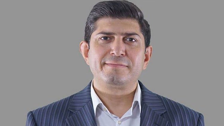 Gelecek Partili Değirmenci: Millet İttifakı parti kapatmaları Meclis’in iznine bağlayacak
