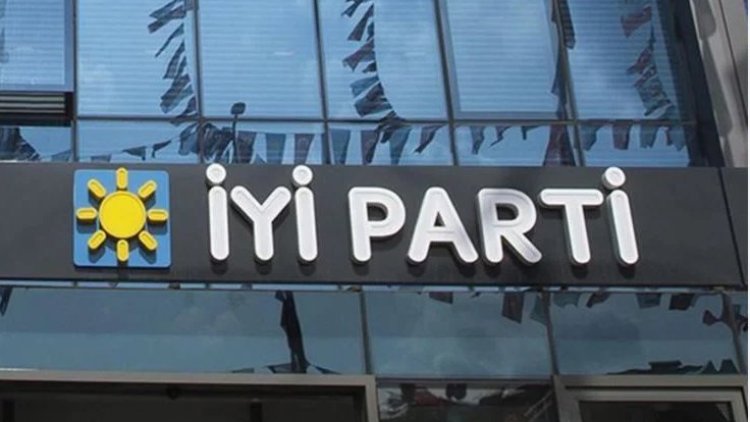 İYİ Parti'den Kılıçdaroğlu-HDP görüşmesi ile ilgili açıklama