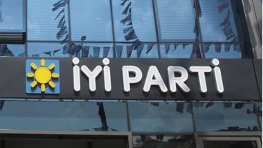 İYİ Parti'den Kılıçdaroğlu-HDP görüşmesi ile ilgili açıklama