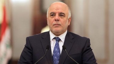 Abadi: 'Erbil ile Bağdat arasındaki anlaşma halkın çıkarına olmalı'