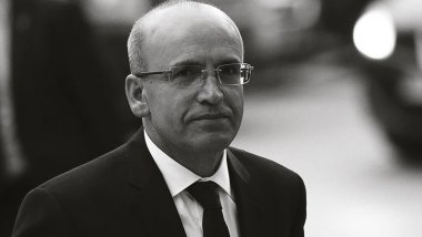 Reuters: Erdoğan ekonominin başına Şimşek'i getirecek