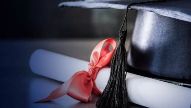 Sahte diploma skandalı: 'Aralarında milletvekilleri var'