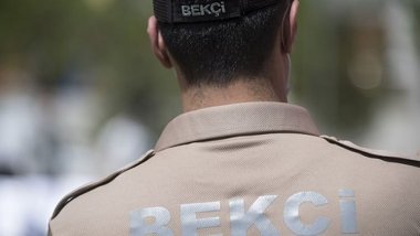 Depremzedelere bekçi şiddeti: 'Burada OHAL var, devlet de yargı da biziz'