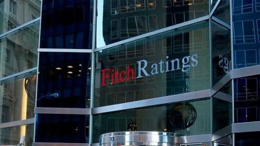 Fitch’ten  dolar ve seçim yorumu