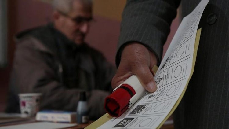 Seçimler (IV): Kötünün İyileştirilmesi mi, İyiye Dokunulmazlık mı?