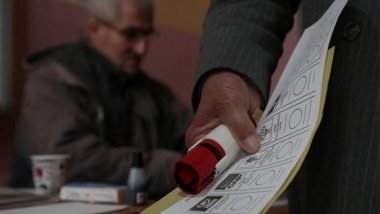 Seçimler (IV): Kötünün İyileştirilmesi mi, İyiye Dokunulmazlık mı?