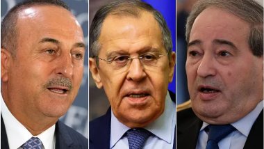 El Cadan: Şam, Moskova aracılığıyla Ankara’ya muhtıra verdi