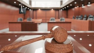 Deprem soruşturmaları: 104 müteahhit, 161 yapı sorumlusu ve 15 yapı sahibi tutuklandı