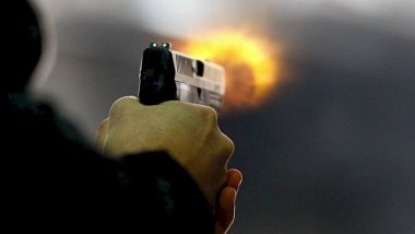 Kürt istihbarat şefi dolandırıcılara yönelik operasyonda hayatını kaybetti