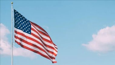 ABD'den Türkiye ve Suriye'deki depremzedelere 50 milyon dolar ek yardım