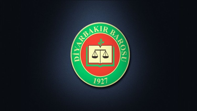 Diyarbakır Barosu: Kürt geleneksel kıyafetlerinin ve motiflerinin alınmaması hukuk dışı