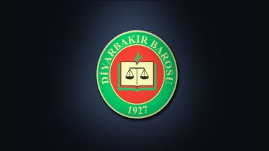 Diyarbakır Barosu: Kürt geleneksel kıyafetlerinin ve motiflerinin alınmaması hukuk dışı