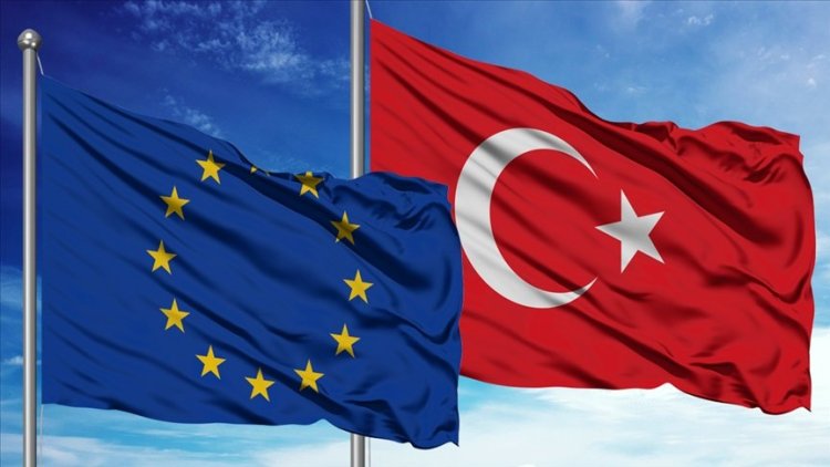 AB, Türkiye seçimlerini nasıl görüyor?