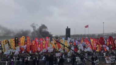 Kürt halkı 70 yıldır uyutuluyor