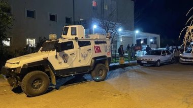 Tabancayla oynadı, annesinin ölümüne neden oldu