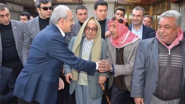 Araştırma: Tedirgin Kürt seçmen Kılıçdaroğlu'nun adaylığına nasıl bakıyor?