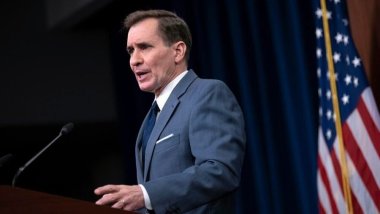 Beyaz Saray: ABD askerleri Suriye’de kalmaya devam edecek