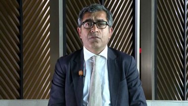 HAK-PAR'dan Kürt partilere ‘Milli İttifak’ çağrısı