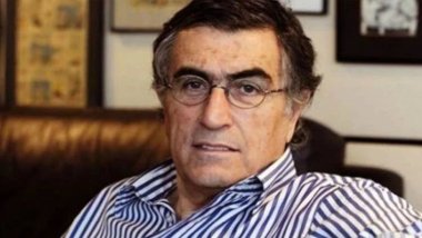 Hasan Cemal'in HDP'den aday olmasının perde arkası