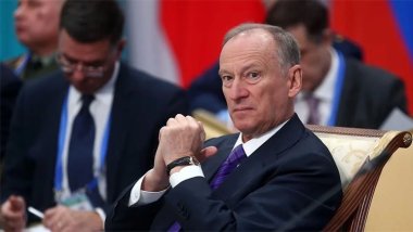 Rusya'dan tehdit: ABD'yi yok ederiz!