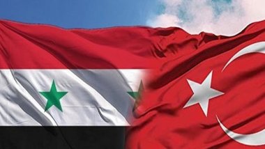 ABD’de Türkiye-Suriye yakınlaşmasına karşı sesler yükseliyor: Biden’a mektup gönderdiler