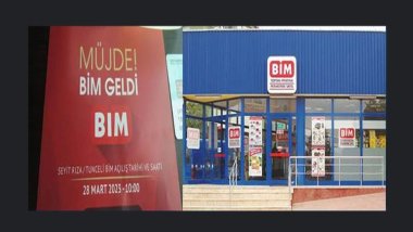 BİM'den Seyit Rıza 'açılımı'