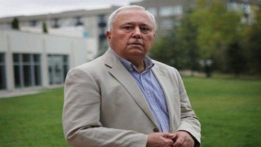 Cevat Öneş: 'Kürt meselesinde, tarafların siyasal taleplerinin müzakere edilmesi kaçınılamayacak gerçekliğimizdir'