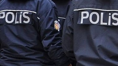 Diyarbakır'da 14 yaşındaki çocuğa şiddet: İtirazla tutuklanan iki polis serbest