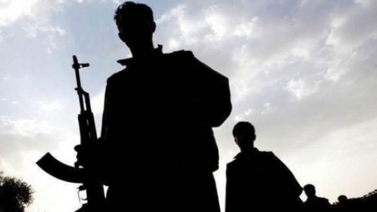 PKK’den seçime kadar eylemsizlik kararı