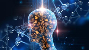 Araştırma: Yapay zeka 300 milyon kişiyi işsiz bırakabilir