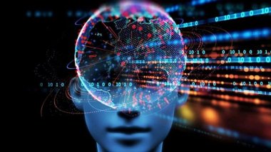 Google’ın eski mühendisinden flaş çıkış: İnsanlar 8 yıl içinde 'ölümsüz' olacak