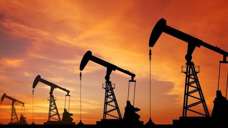 Reuters: Kürdistan Bölgesi, bazı şirketlere 6 milyar dolar değerinde ham petrol vermeli