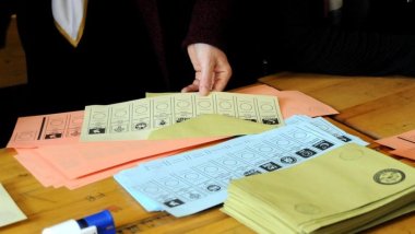 Tüm anketlerin ortalamasına göre hangi ittifak nerelerde kazanıyor? İşte il il sonuçlar