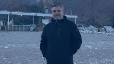 Kürt iş insanı gündüz vakti İstanbul'da kaçırıldı