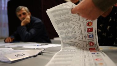 Tarihte yaşananlardan ders çıkaramama ve son hazin siyasi aymazlık 