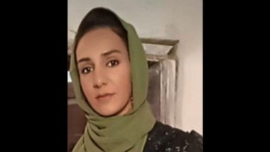 Van’da yanlış kan verilen hasta hayatını kaybetti