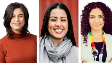 Finlandiya seçimlerini hiçbir Kürt aday kazanamadı