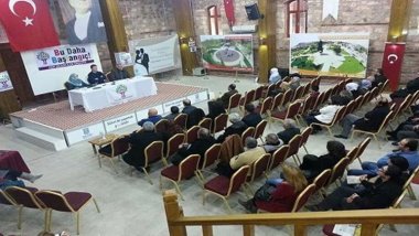 Kasıtlı, Bilerek, Tasarlayarak Ters Yöne Götürüyorlar 