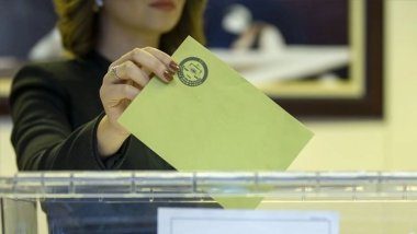 SODEV raporu: Kadınların oy tercihleri değişti, oy kaybı yaşayan partiler hangileri?