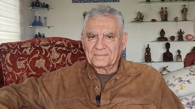 Doğu Ergil: Kürt sorununun tanımı olmadığı için mesele çözülemiyor