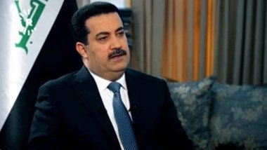 Sudani’den Kürdistan Bölgesi petrol şirketleri ile yaptığı anlaşmalara ilişkin açıklama