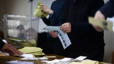 MetroPOLL Araştırma yöneticisi: Siyasal tablo deprem öncesi günlere dönüşmüş görünüyor