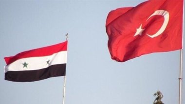 Rusya'dan Türkiye ve Suriye'ye çağrı: Geçmiş acılara odaklanmayın