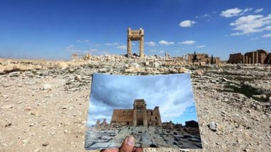 Yerel Devlet Uygarlığa, ‘Büyük Devlet’ Harabeye Çevirdi! 