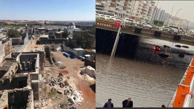 14 Mayıs seçimleri: 'Kuzey Yıldızı Platformu' adaylar için kriterlerini açıkladı