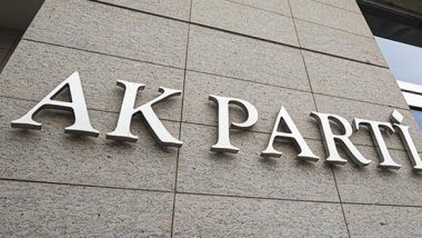 AKP'nin milletvekili aday listesi belli oldu